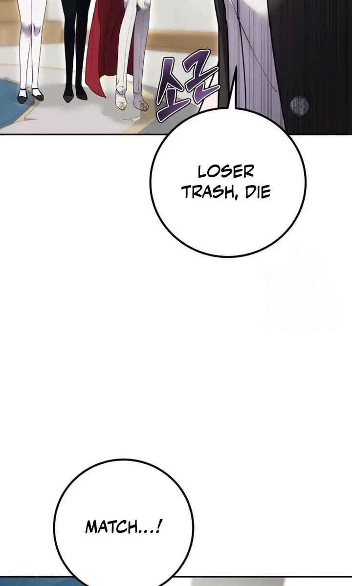 I Was More Overpowered Than the Hero, So I Hid My Power! Chapter 24 Page 52