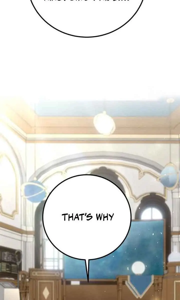 I Was More Overpowered Than the Hero, So I Hid My Power! Chapter 24 Page 57