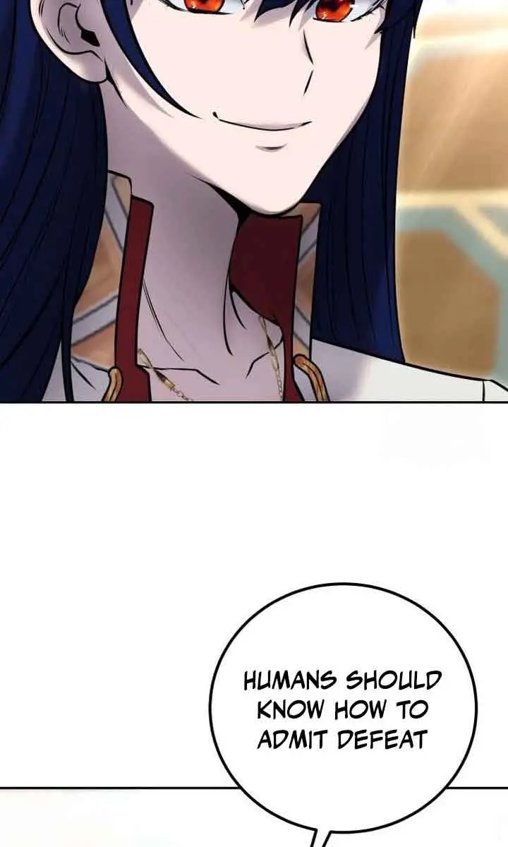 I Was More Overpowered Than the Hero, So I Hid My Power! Chapter 24 Page 62