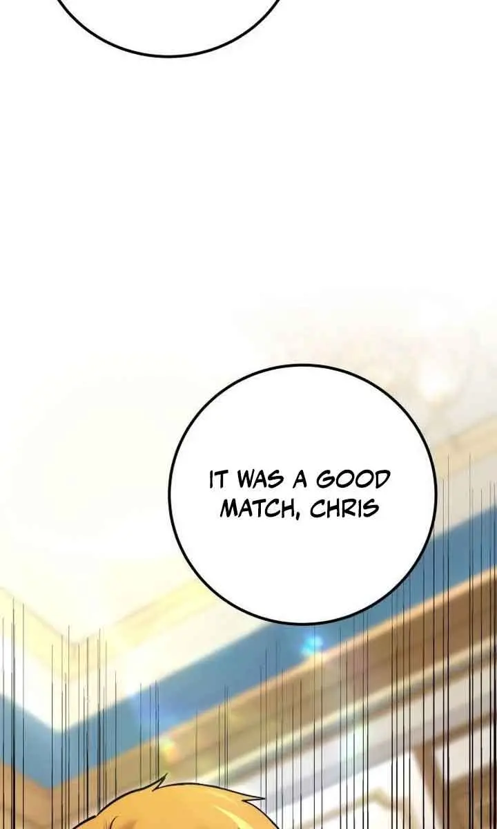 I Was More Overpowered Than the Hero, So I Hid My Power! Chapter 24 Page 64