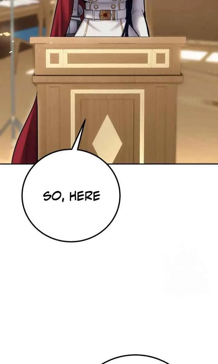 I Was More Overpowered Than the Hero, So I Hid My Power! Chapter 24 Page 71