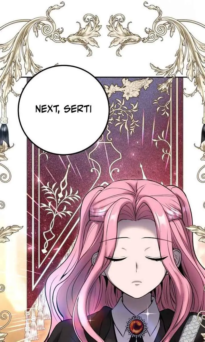 I Was More Overpowered Than the Hero, So I Hid My Power! Chapter 24 Page 76