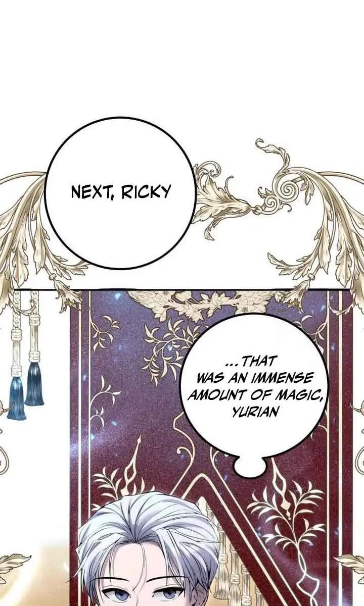 I Was More Overpowered Than the Hero, So I Hid My Power! Chapter 24 Page 78