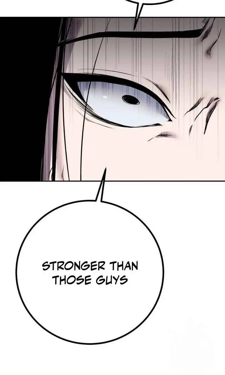 I Was More Overpowered Than the Hero, So I Hid My Power! Chapter 24 Page 89