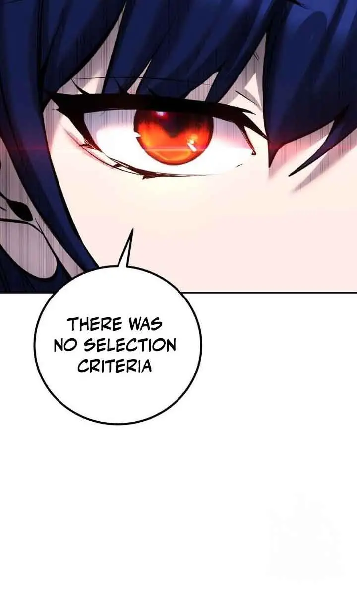 I Was More Overpowered Than the Hero, So I Hid My Power! Chapter 24 Page 92