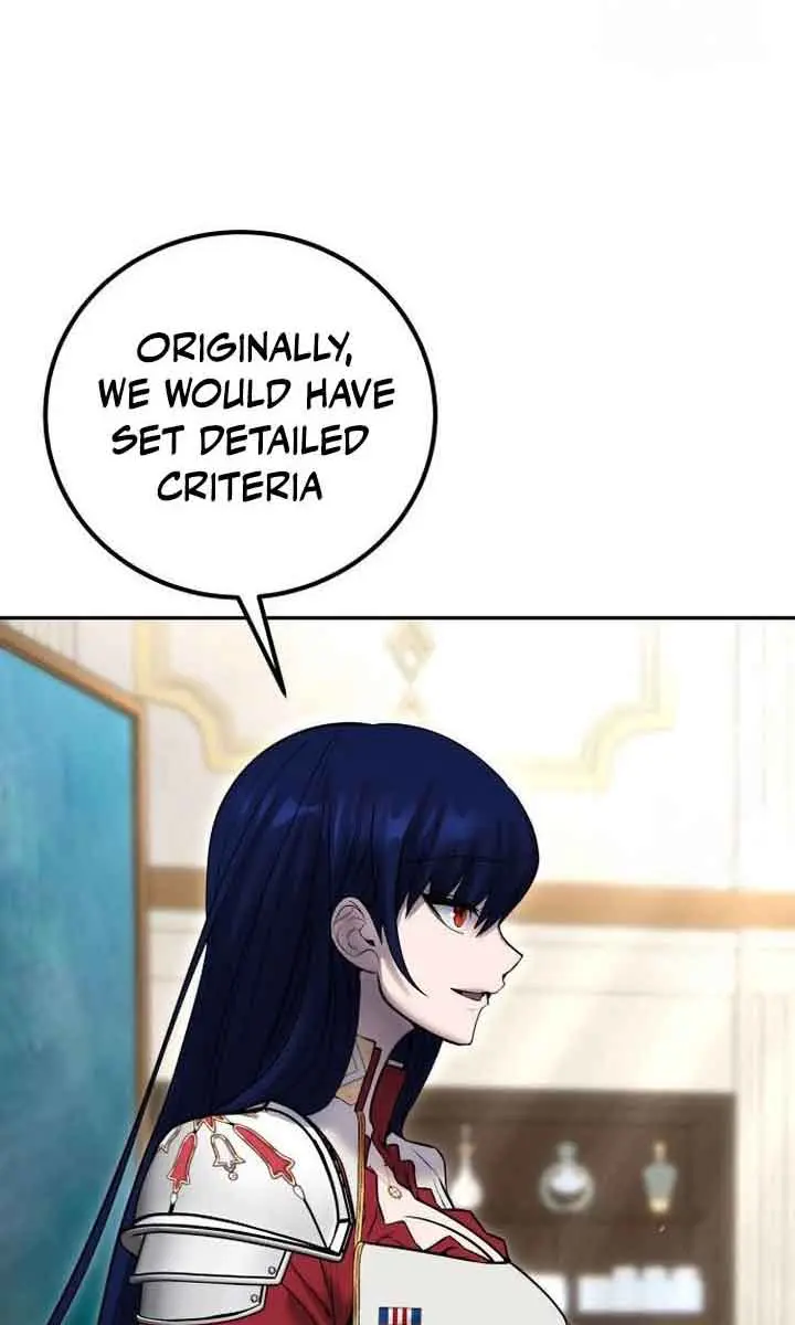 I Was More Overpowered Than the Hero, So I Hid My Power! Chapter 24 Page 101