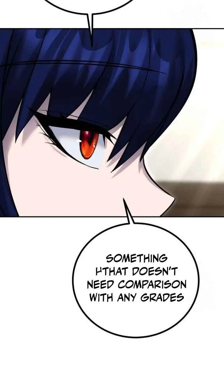 I Was More Overpowered Than the Hero, So I Hid My Power! Chapter 24 Page 103