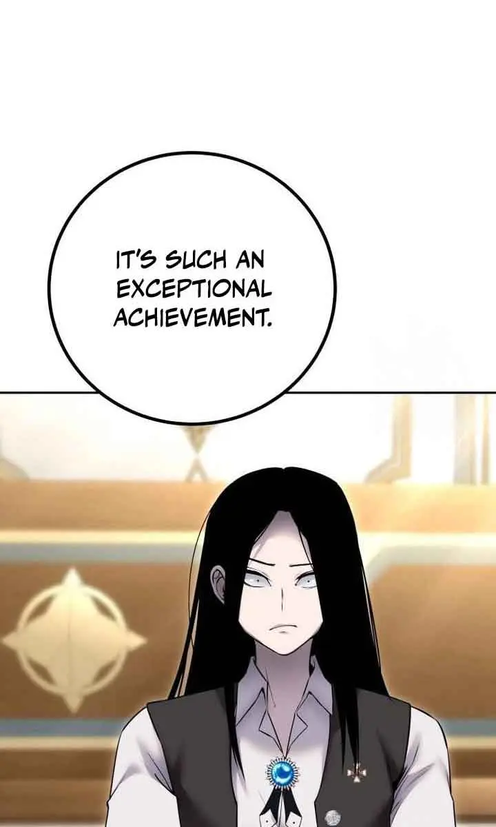 I Was More Overpowered Than the Hero, So I Hid My Power! Chapter 24 Page 104
