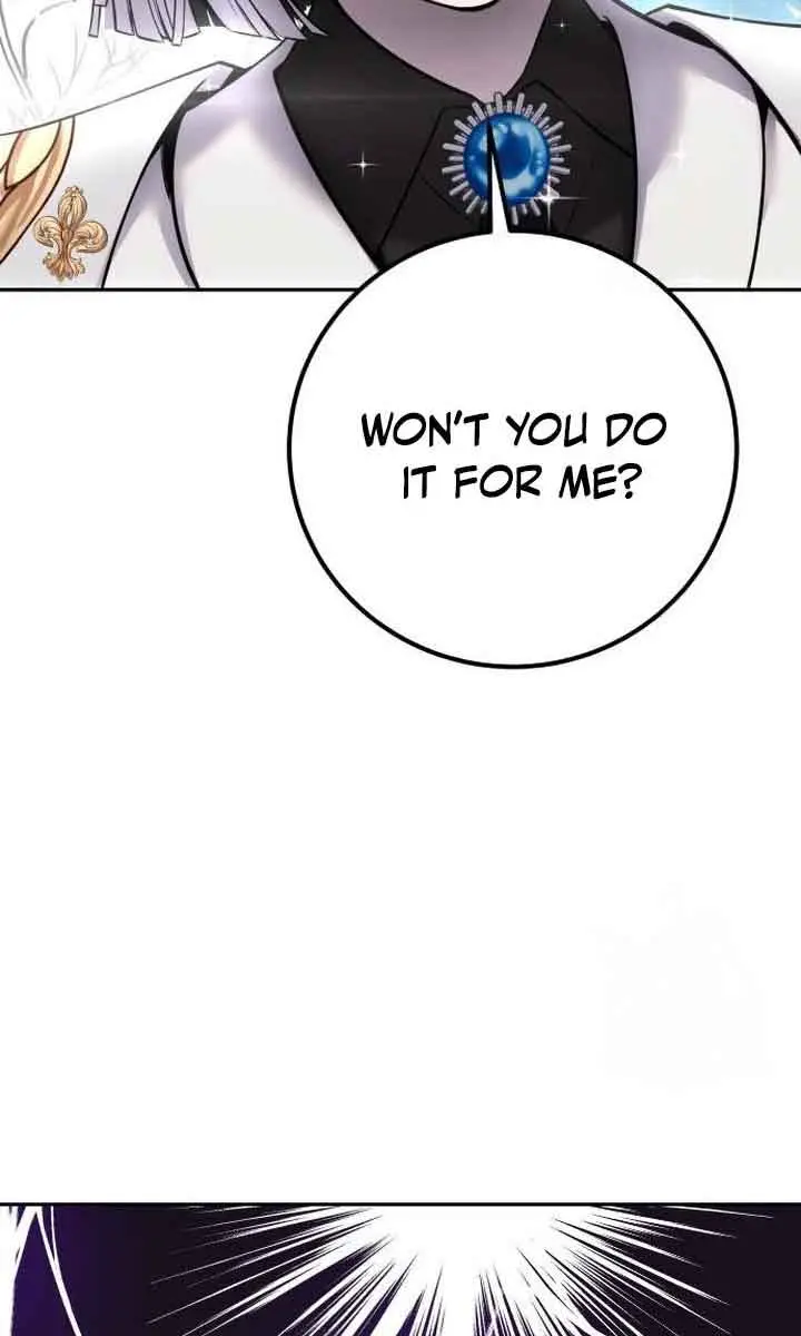 I Was More Overpowered Than the Hero, So I Hid My Power! Chapter 24 Page 119