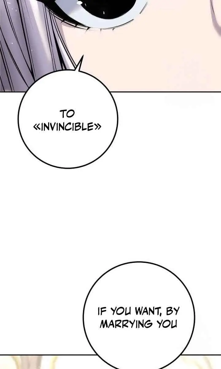 I Was More Overpowered Than the Hero, So I Hid My Power! Chapter 24 Page 123