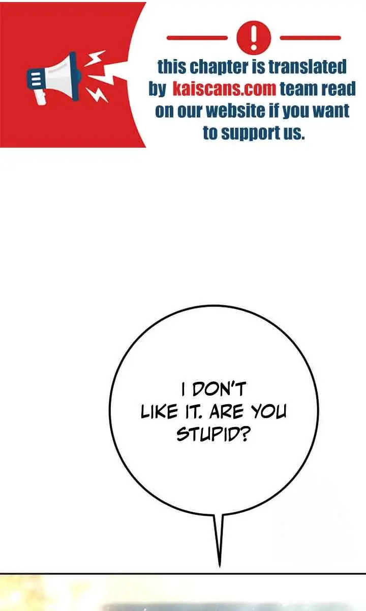 I Was More Overpowered Than the Hero, So I Hid My Power! Chapter 24 Page 127