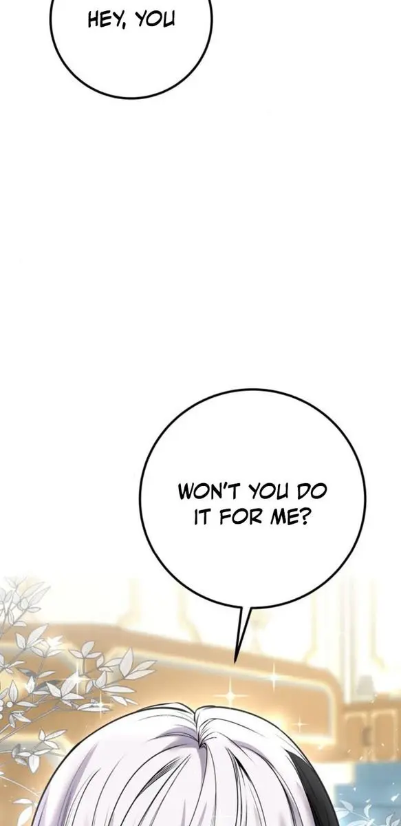 I Was More Overpowered Than the Hero, So I Hid My Power! Chapter 25 Page 3