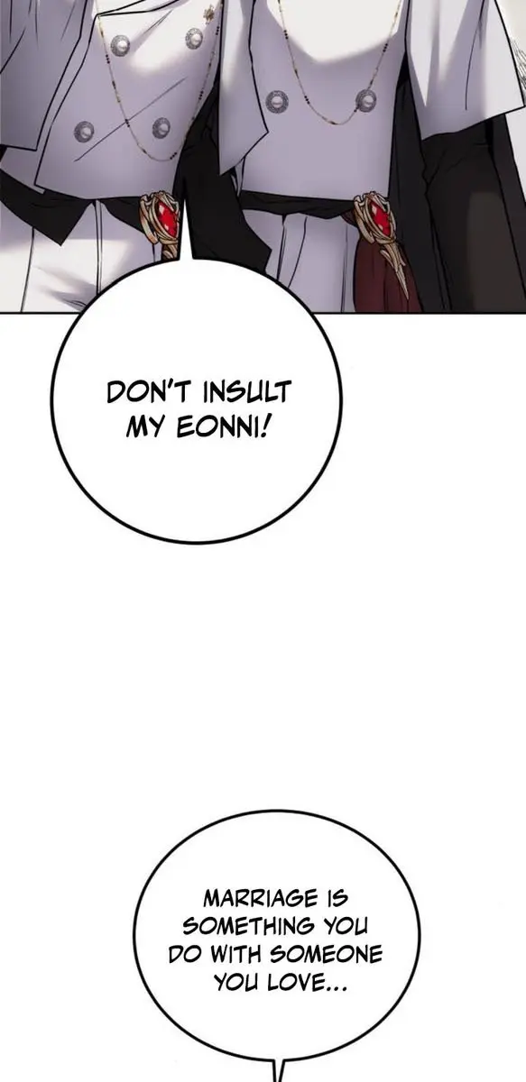 I Was More Overpowered Than the Hero, So I Hid My Power! Chapter 25 Page 13