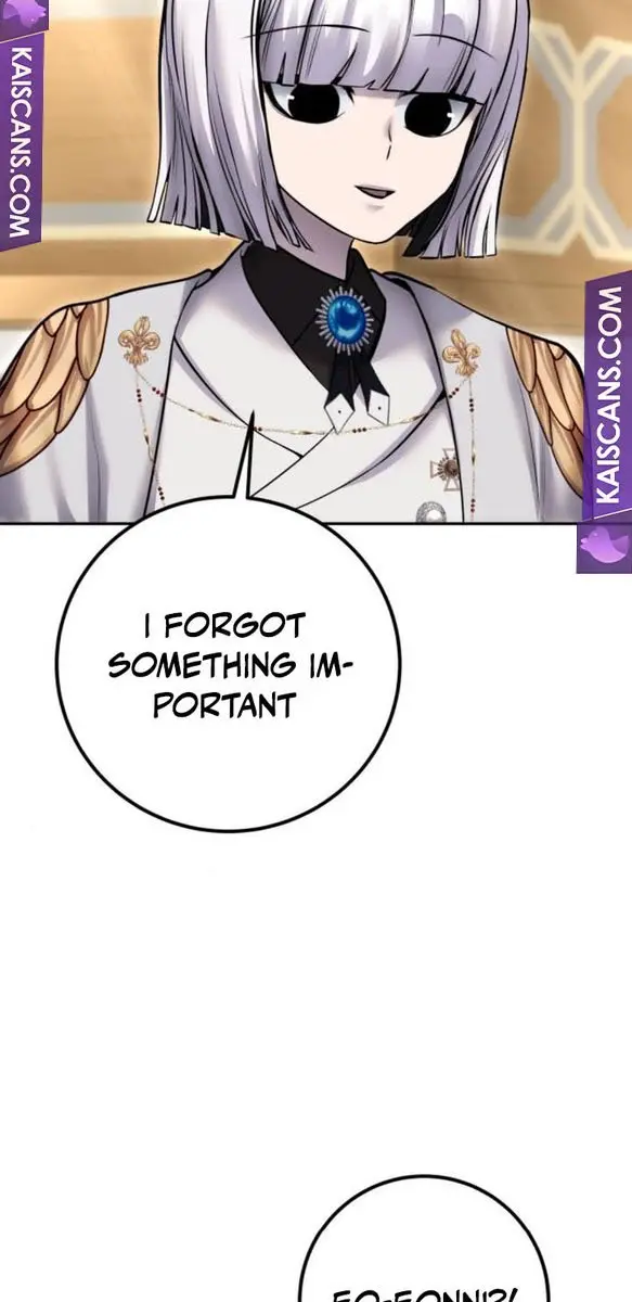 I Was More Overpowered Than the Hero, So I Hid My Power! Chapter 25 Page 15