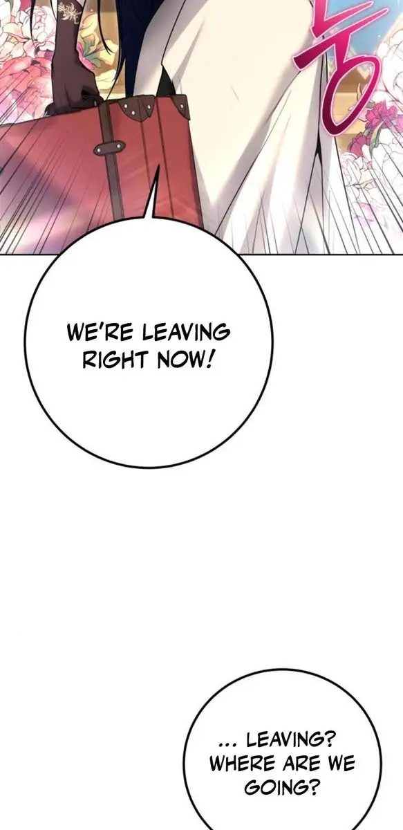 I Was More Overpowered Than the Hero, So I Hid My Power! Chapter 25 Page 18