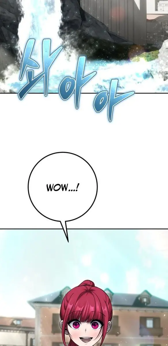 I Was More Overpowered Than the Hero, So I Hid My Power! Chapter 25 Page 25