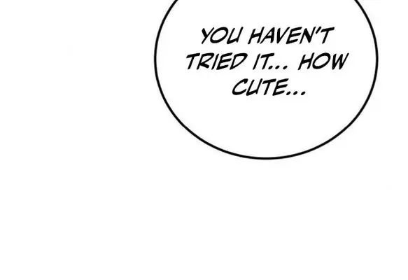 I Was More Overpowered Than the Hero, So I Hid My Power! Chapter 25 Page 37