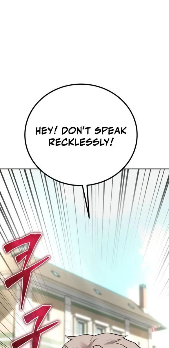 I Was More Overpowered Than the Hero, So I Hid My Power! Chapter 25 Page 63