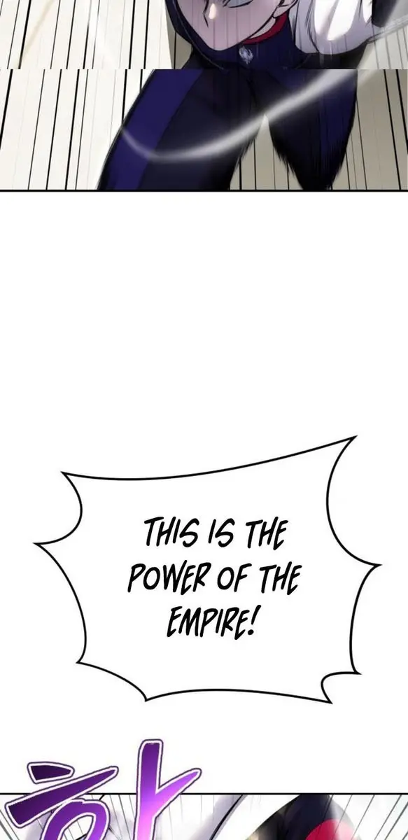 I Was More Overpowered Than the Hero, So I Hid My Power! Chapter 25 Page 80