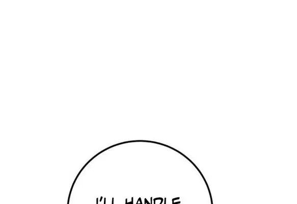 I Was More Overpowered Than the Hero, So I Hid My Power! Chapter 25 Page 82