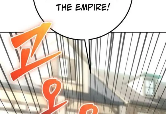 I Was More Overpowered Than the Hero, So I Hid My Power! Chapter 25 Page 91