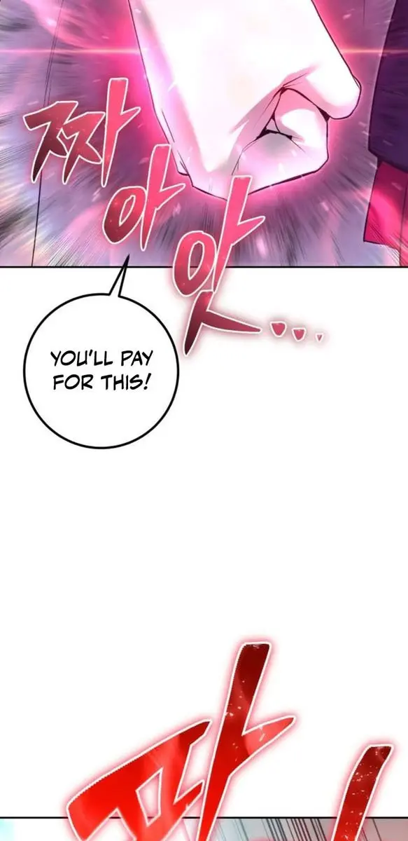 I Was More Overpowered Than the Hero, So I Hid My Power! Chapter 25 Page 111