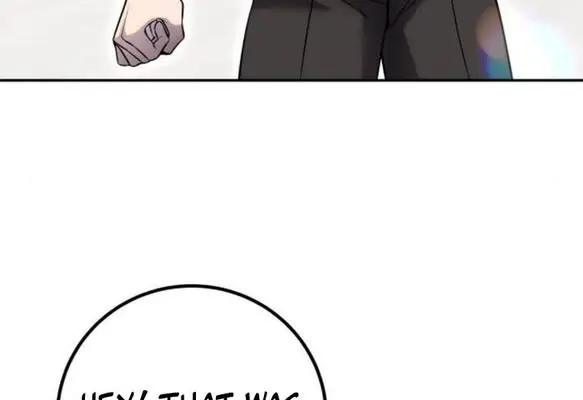 I Was More Overpowered Than the Hero, So I Hid My Power! Chapter 25 Page 118