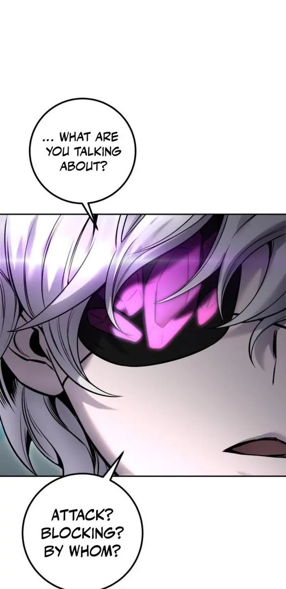 I Was More Overpowered Than the Hero, So I Hid My Power! Chapter 25 Page 120