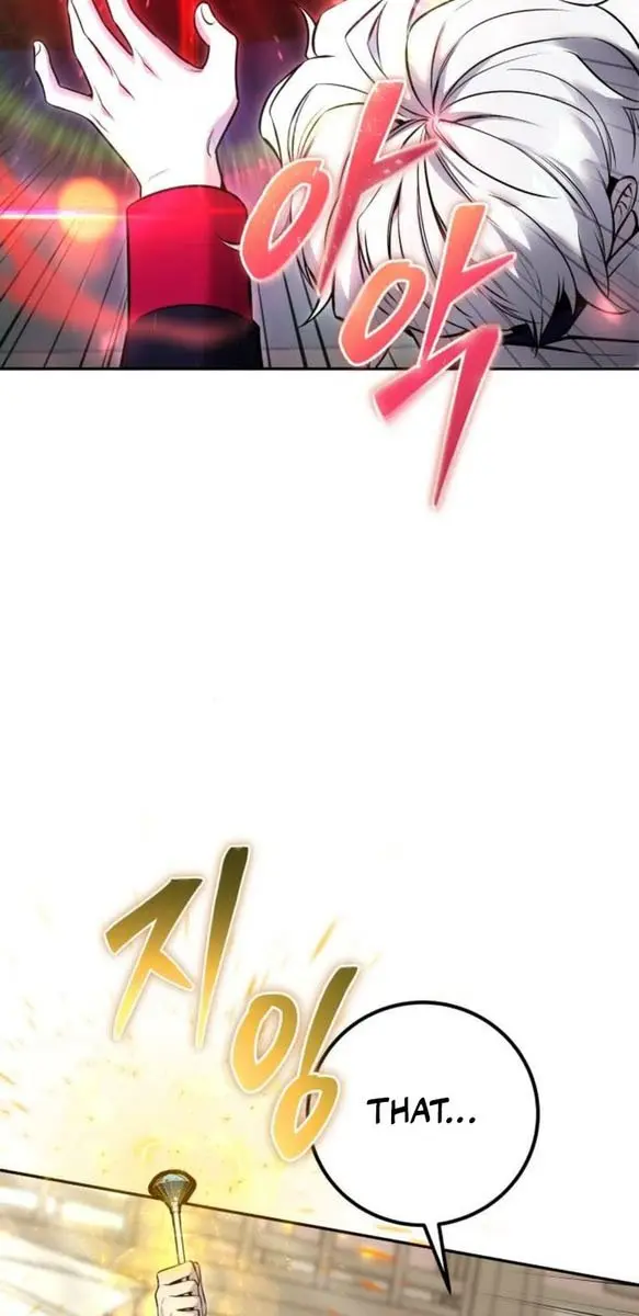 I Was More Overpowered Than the Hero, So I Hid My Power! Chapter 26 Page 9