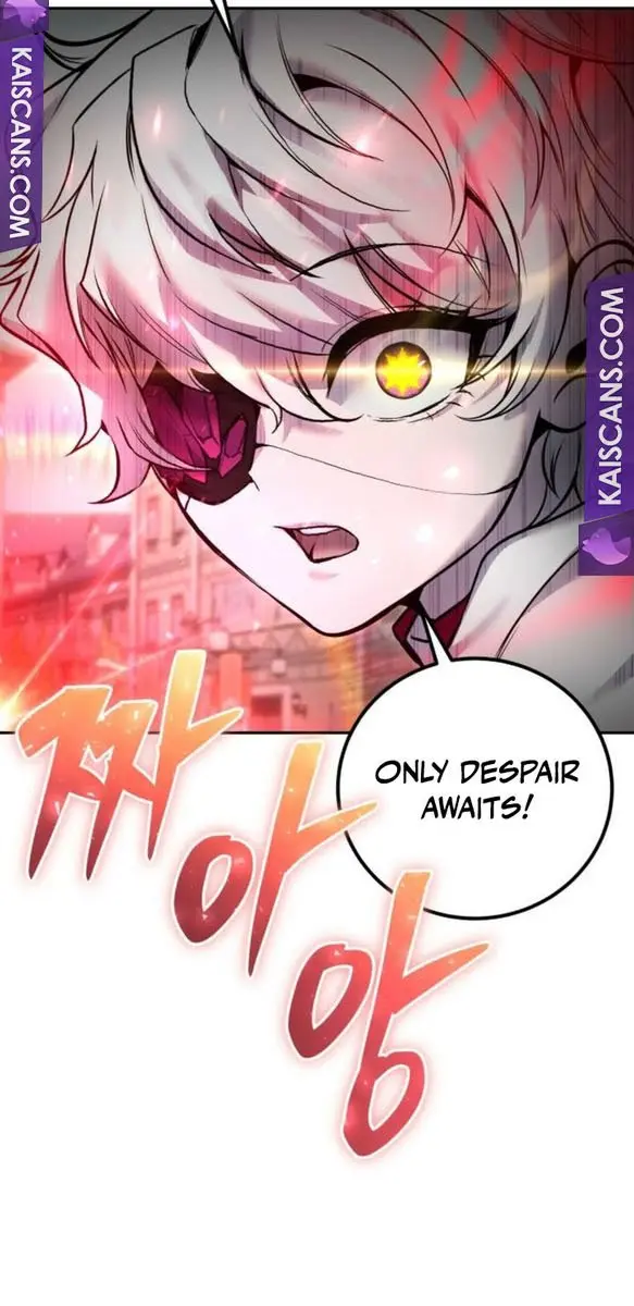 I Was More Overpowered Than the Hero, So I Hid My Power! Chapter 26 Page 24