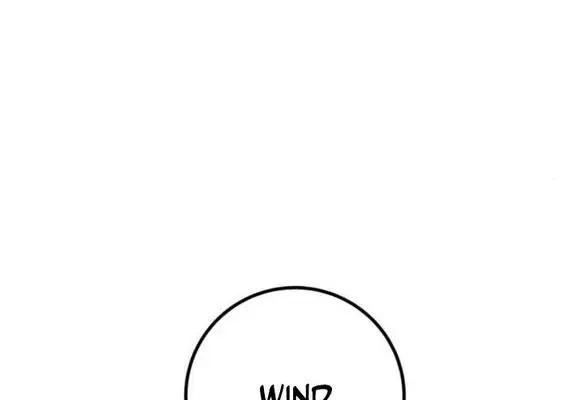I Was More Overpowered Than the Hero, So I Hid My Power! Chapter 26 Page 28