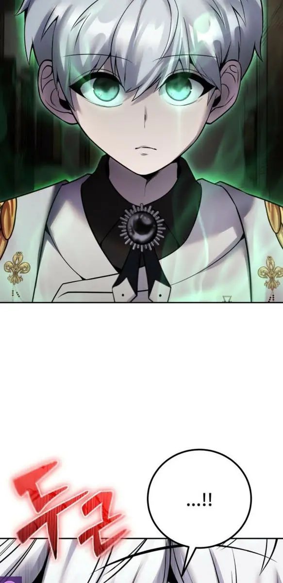 I Was More Overpowered Than the Hero, So I Hid My Power! Chapter 26 Page 41
