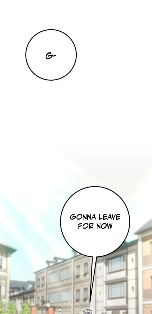 I Was More Overpowered Than the Hero, So I Hid My Power! Chapter 26 Page 49