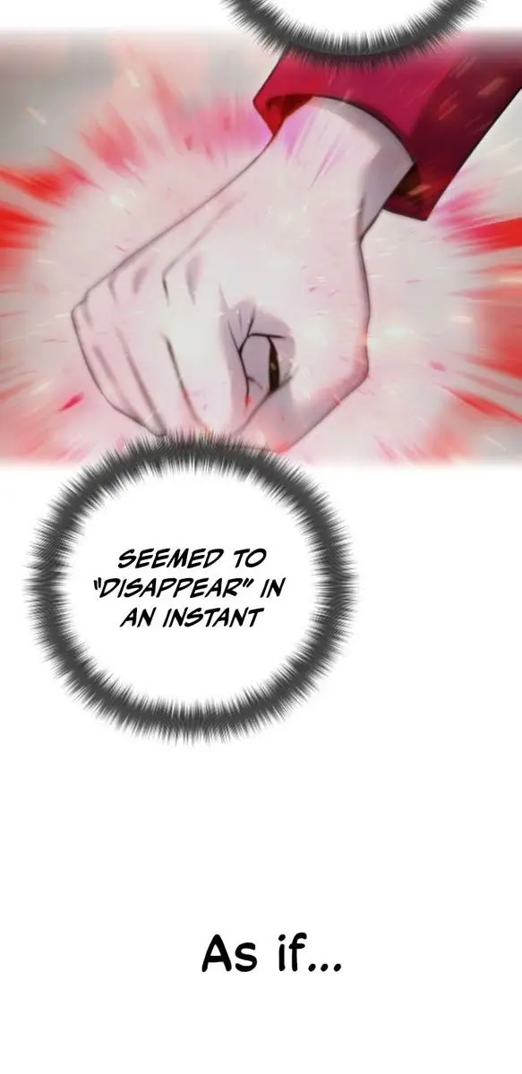 I Was More Overpowered Than the Hero, So I Hid My Power! Chapter 26 Page 54