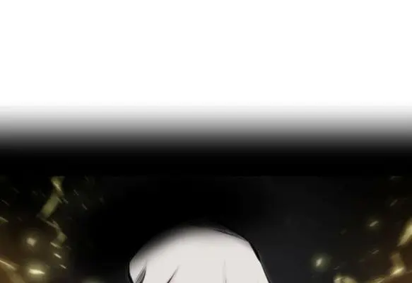 I Was More Overpowered Than the Hero, So I Hid My Power! Chapter 26 Page 55
