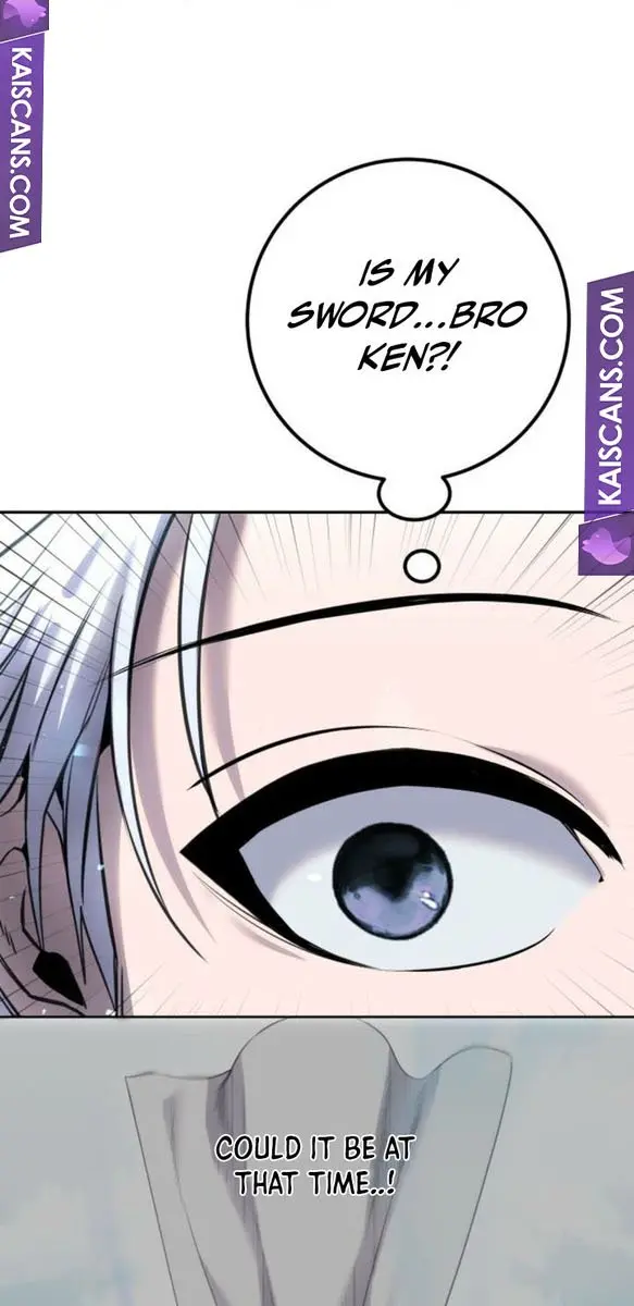 I Was More Overpowered Than the Hero, So I Hid My Power! Chapter 26 Page 60