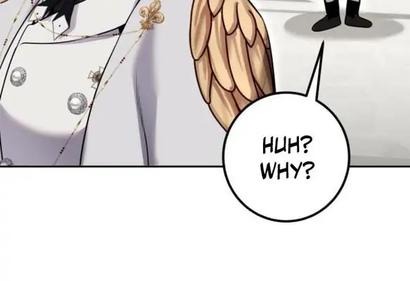 I Was More Overpowered Than the Hero, So I Hid My Power! Chapter 26 Page 64