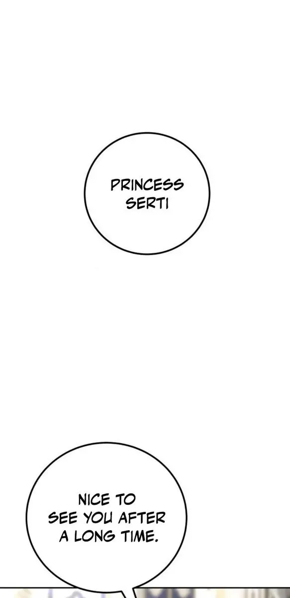 I Was More Overpowered Than the Hero, So I Hid My Power! Chapter 26 Page 70