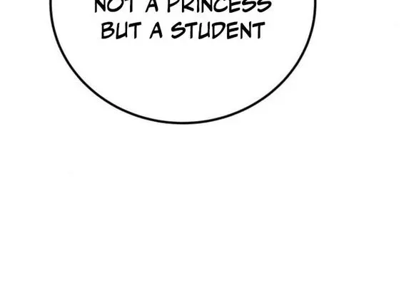 I Was More Overpowered Than the Hero, So I Hid My Power! Chapter 26 Page 73
