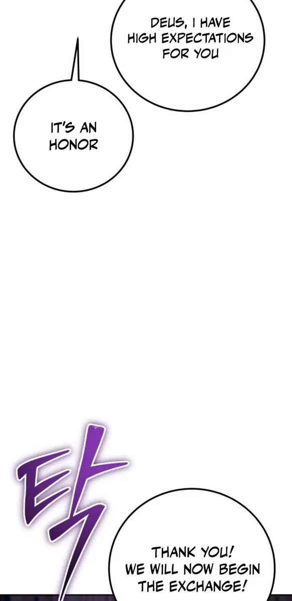 I Was More Overpowered Than the Hero, So I Hid My Power! Chapter 26 Page 83