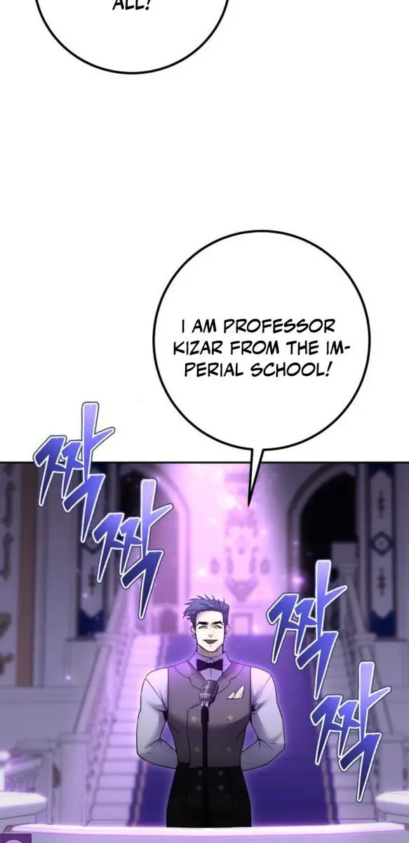 I Was More Overpowered Than the Hero, So I Hid My Power! Chapter 26 Page 86