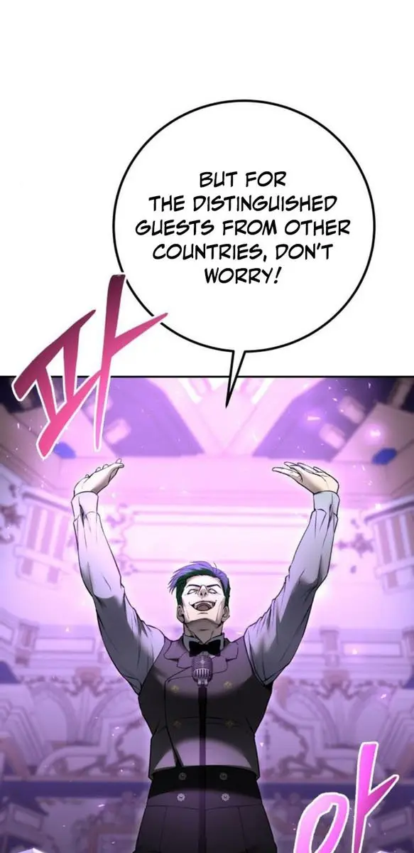 I Was More Overpowered Than the Hero, So I Hid My Power! Chapter 26 Page 90
