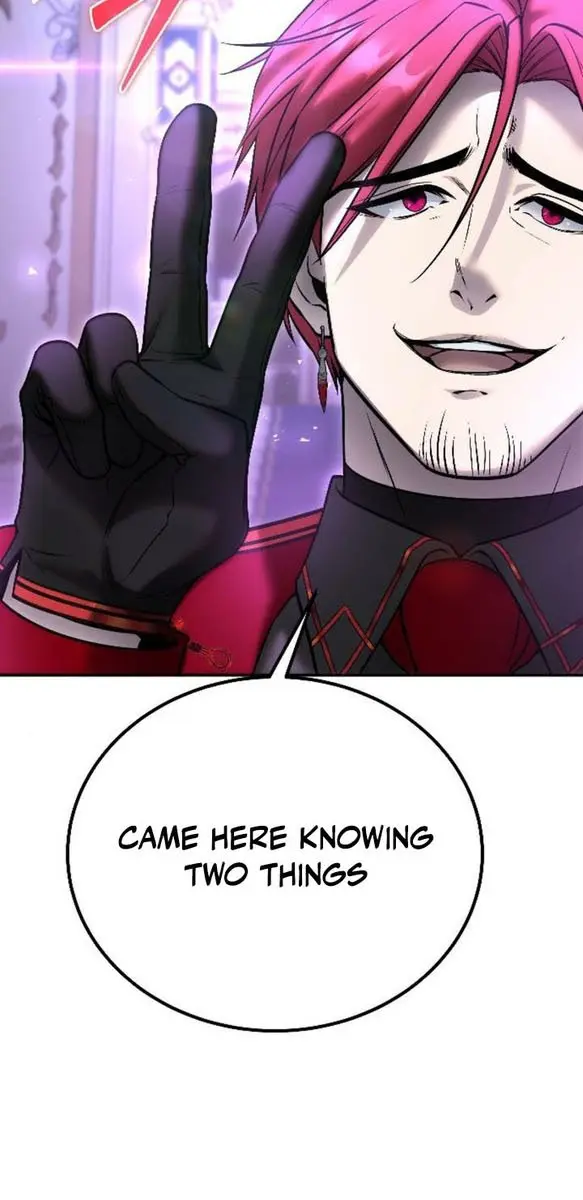 I Was More Overpowered Than the Hero, So I Hid My Power! Chapter 26 Page 98