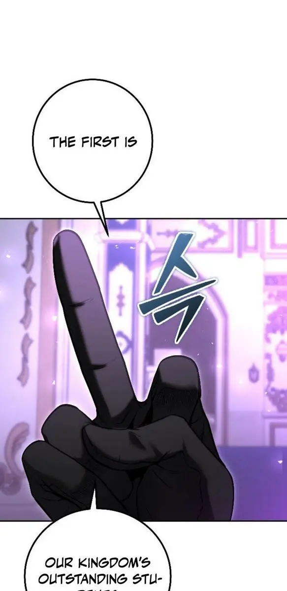 I Was More Overpowered Than the Hero, So I Hid My Power! Chapter 26 Page 99