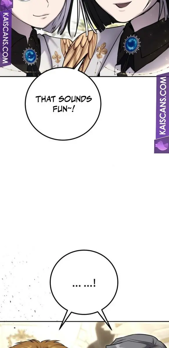 I Was More Overpowered Than the Hero, So I Hid My Power! Chapter 26 Page 123