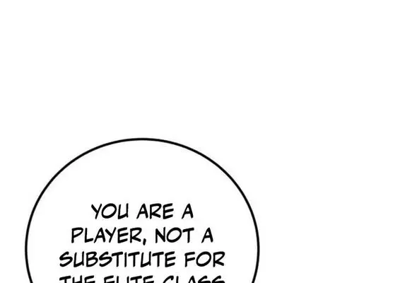I Was More Overpowered Than the Hero, So I Hid My Power! Chapter 26 Page 127