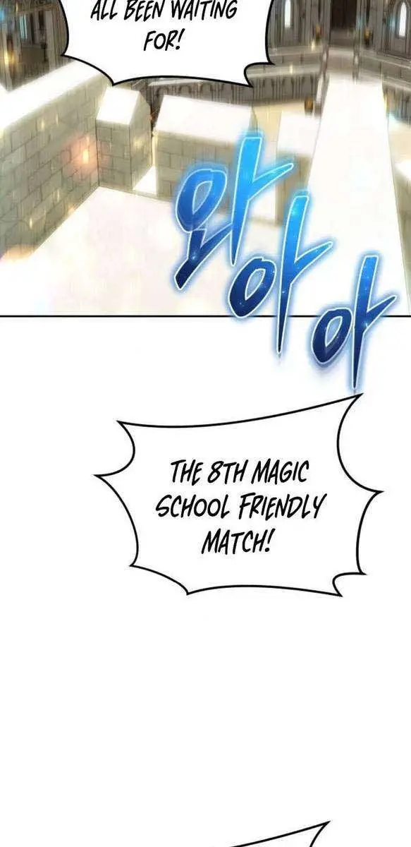 I Was More Overpowered Than the Hero, So I Hid My Power! Chapter 27 Page 4