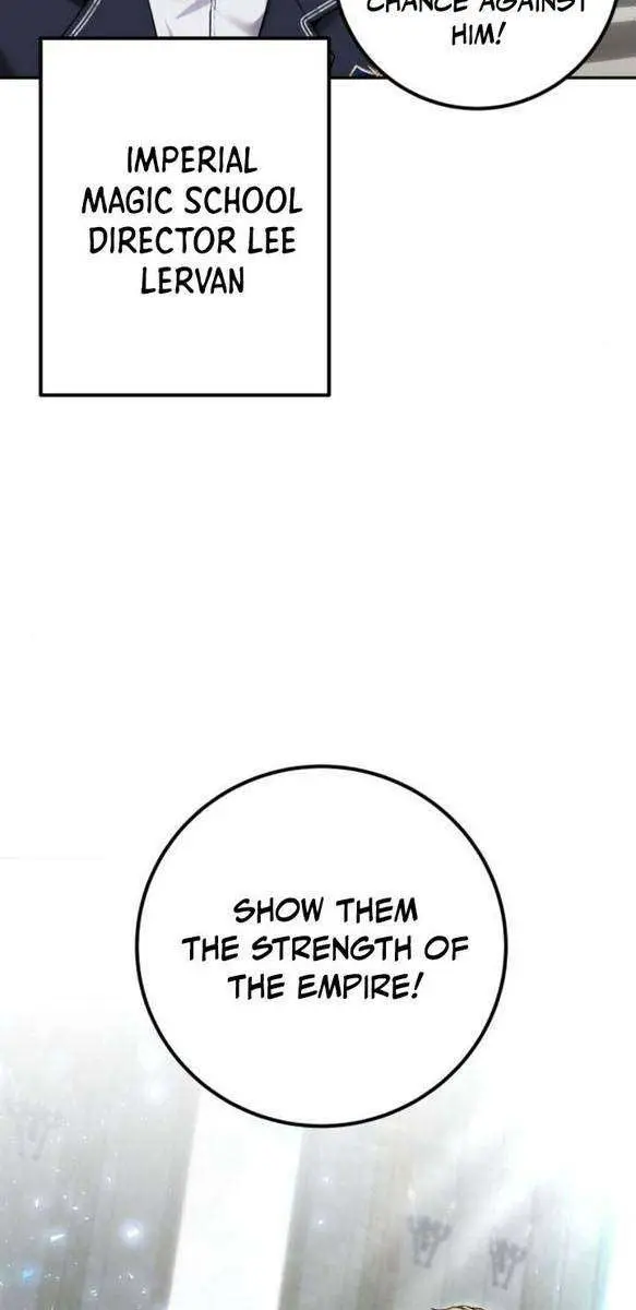 I Was More Overpowered Than the Hero, So I Hid My Power! Chapter 27 Page 12
