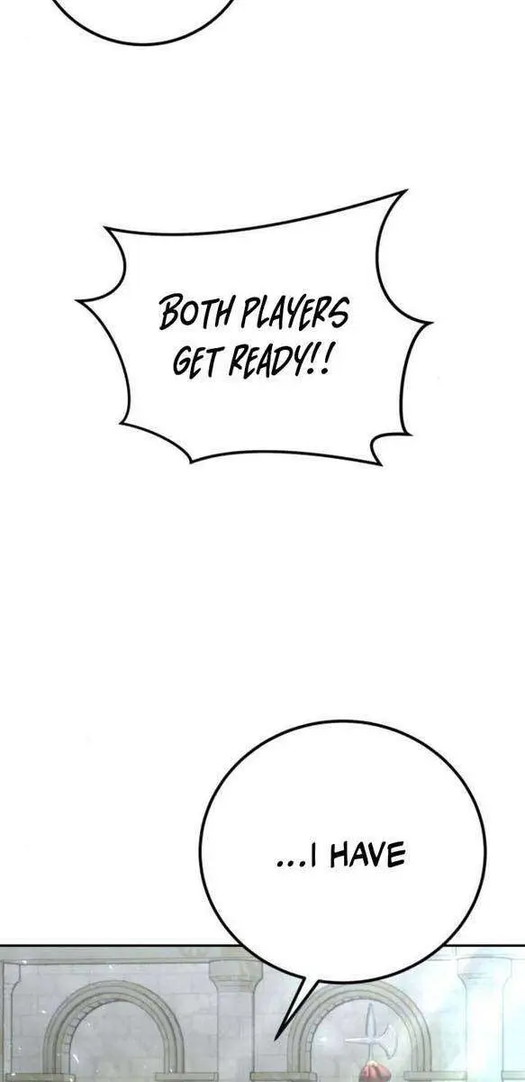 I Was More Overpowered Than the Hero, So I Hid My Power! Chapter 27 Page 25
