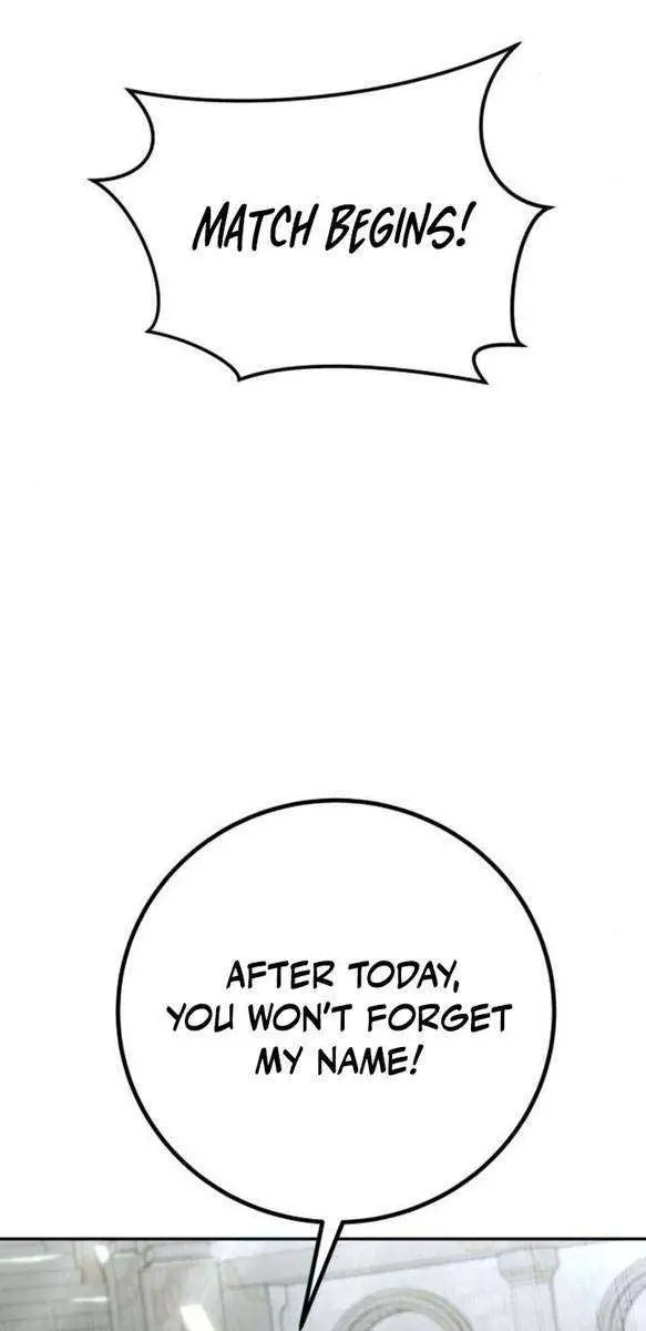 I Was More Overpowered Than the Hero, So I Hid My Power! Chapter 27 Page 27